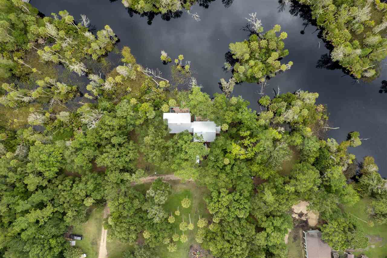 4678 Gator Road Lamont, FL 32336 - Photo 1 of 36 Gallery Image 1