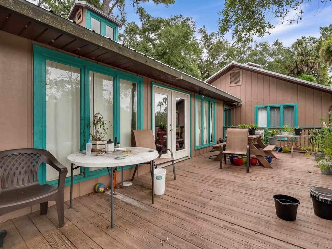 4678 Gator Road Lamont, FL 32336 - Photo 11 of 36 Gallery Image 11