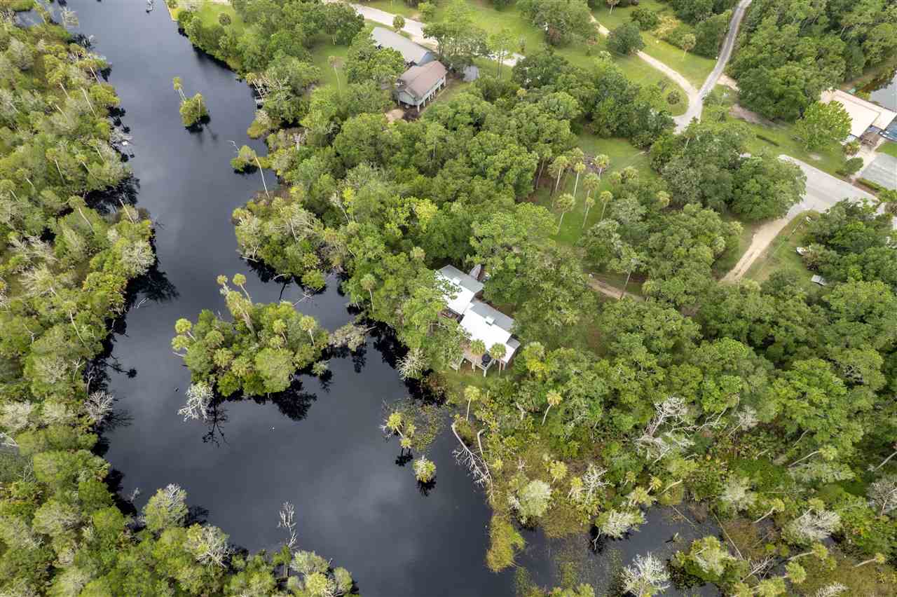 4678 Gator Road Lamont, FL 32336 - Photo 12 of 36 Gallery Image 12