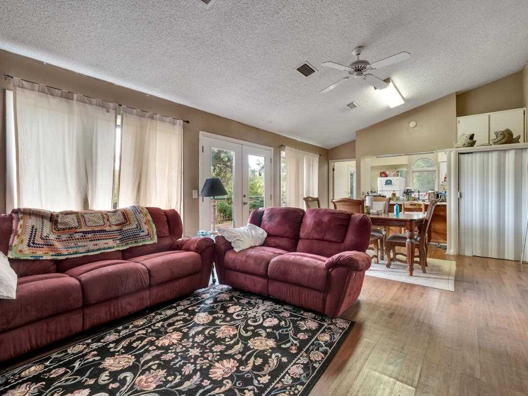4678 Gator Road Lamont, FL 32336 - Photo 13 of 36 Gallery Image 13