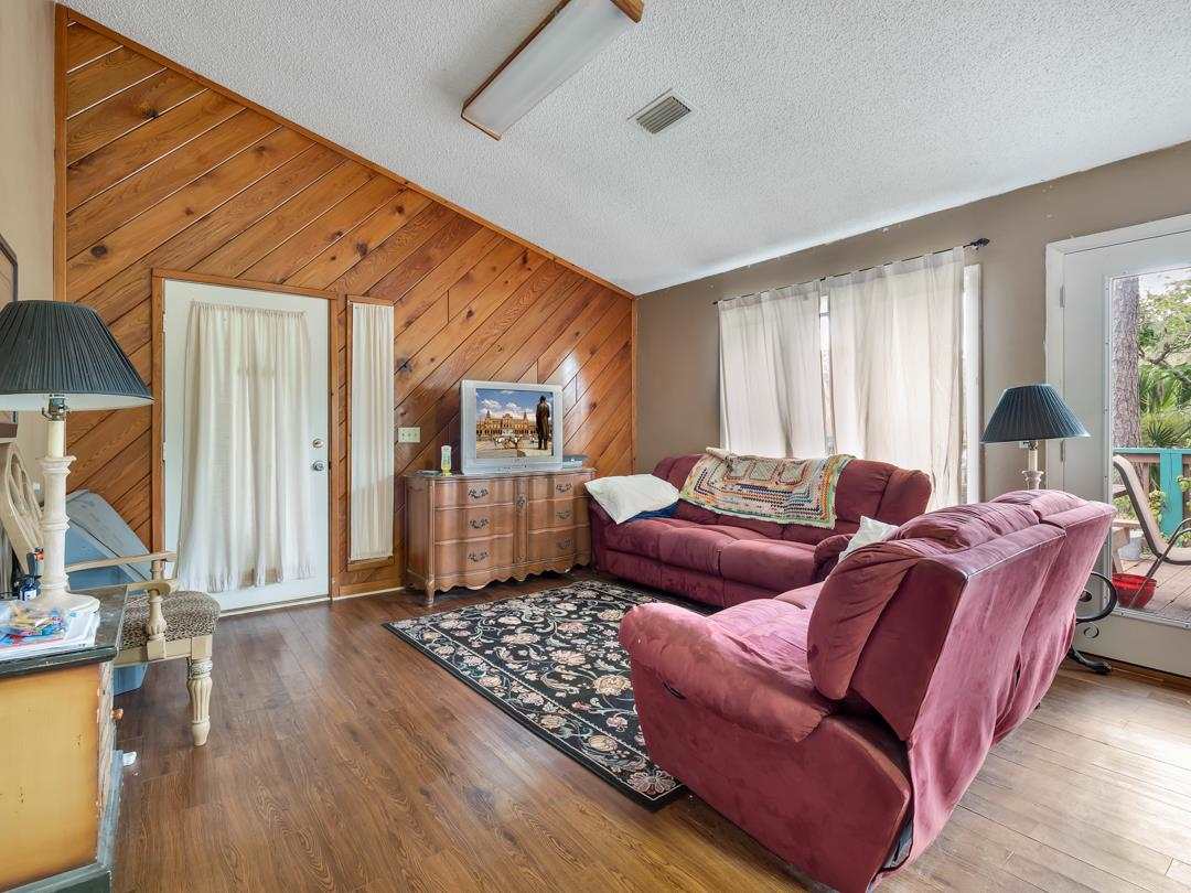 4678 Gator Road Lamont, FL 32336 - Photo 14 of 36 Gallery Image 14