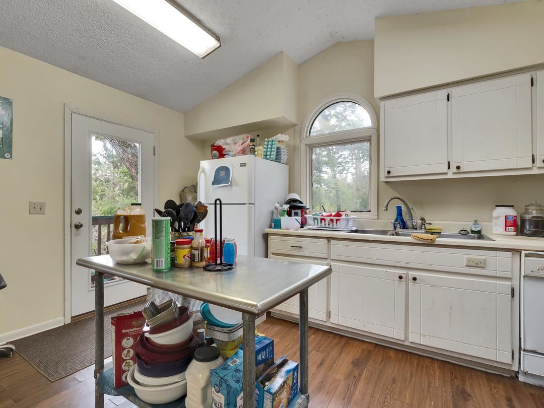 4678 Gator Road Lamont, FL 32336 - Photo 15 of 36 Gallery Image 15
