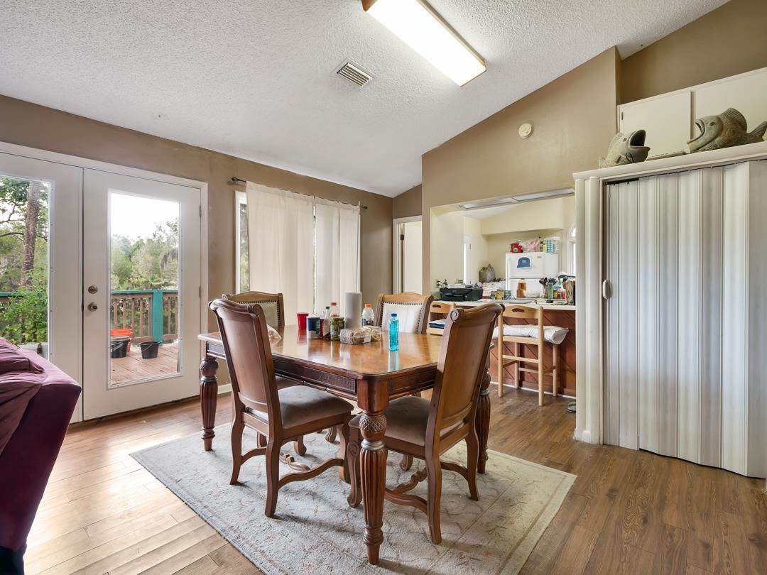 4678 Gator Road Lamont, FL 32336 - Photo 16 of 36 Gallery Image 16
