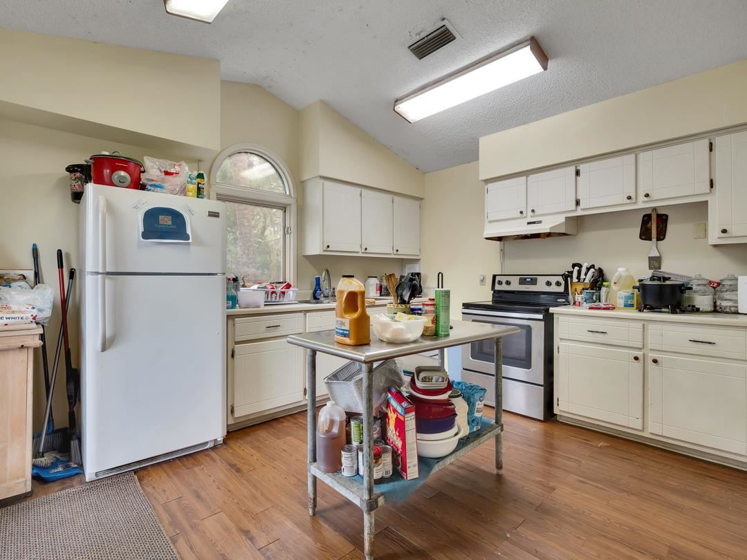 4678 Gator Road Lamont, FL 32336 - Photo 17 of 36 Gallery Image 17