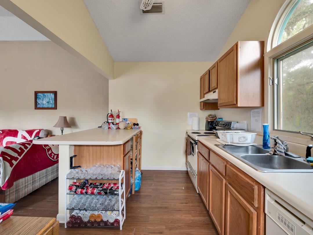 4678 Gator Road Lamont, FL 32336 - Photo 20 of 36 Gallery Image 20