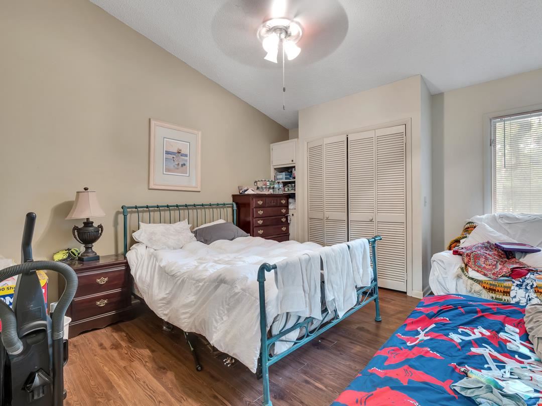 4678 Gator Road Lamont, FL 32336 - Photo 25 of 36 Gallery Image 25