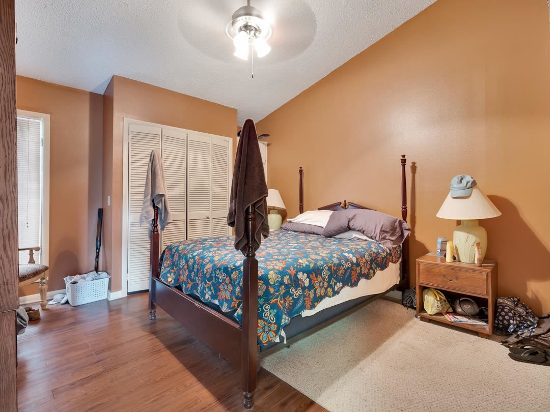 4678 Gator Road Lamont, FL 32336 - Photo 26 of 36 Gallery Image 26