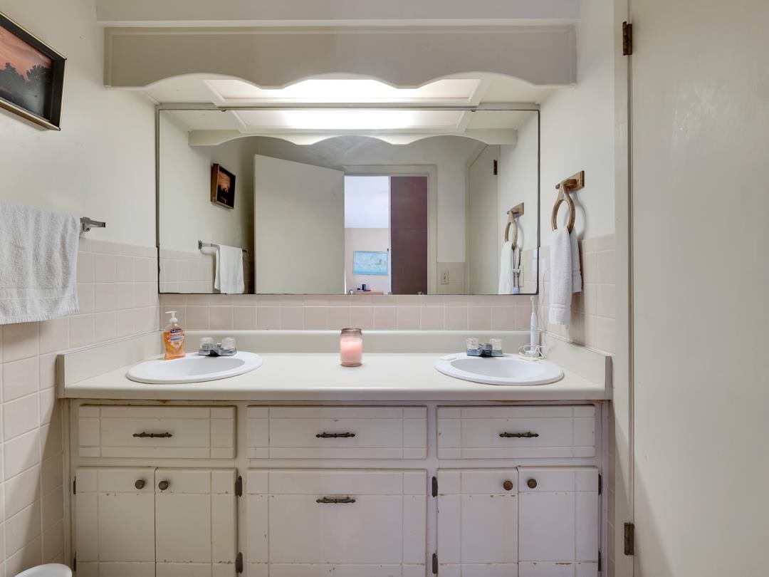 4678 Gator Road Lamont, FL 32336 - Photo 27 of 36 Gallery Image 27