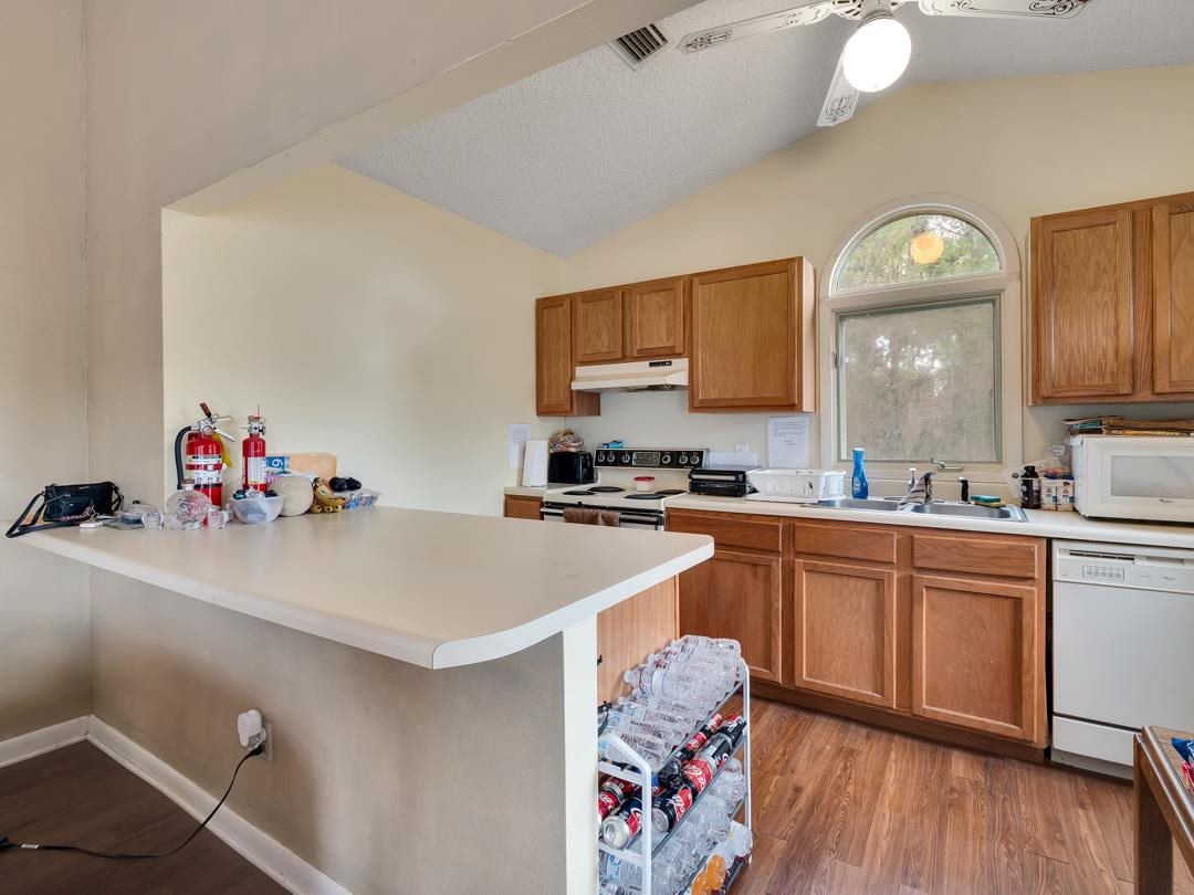 4678 Gator Road Lamont, FL 32336 - Photo 28 of 36 Gallery Image 28