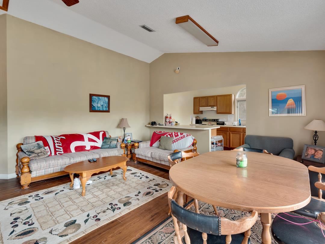 4678 Gator Road Lamont, FL 32336 - Photo 29 of 36 Gallery Image 29