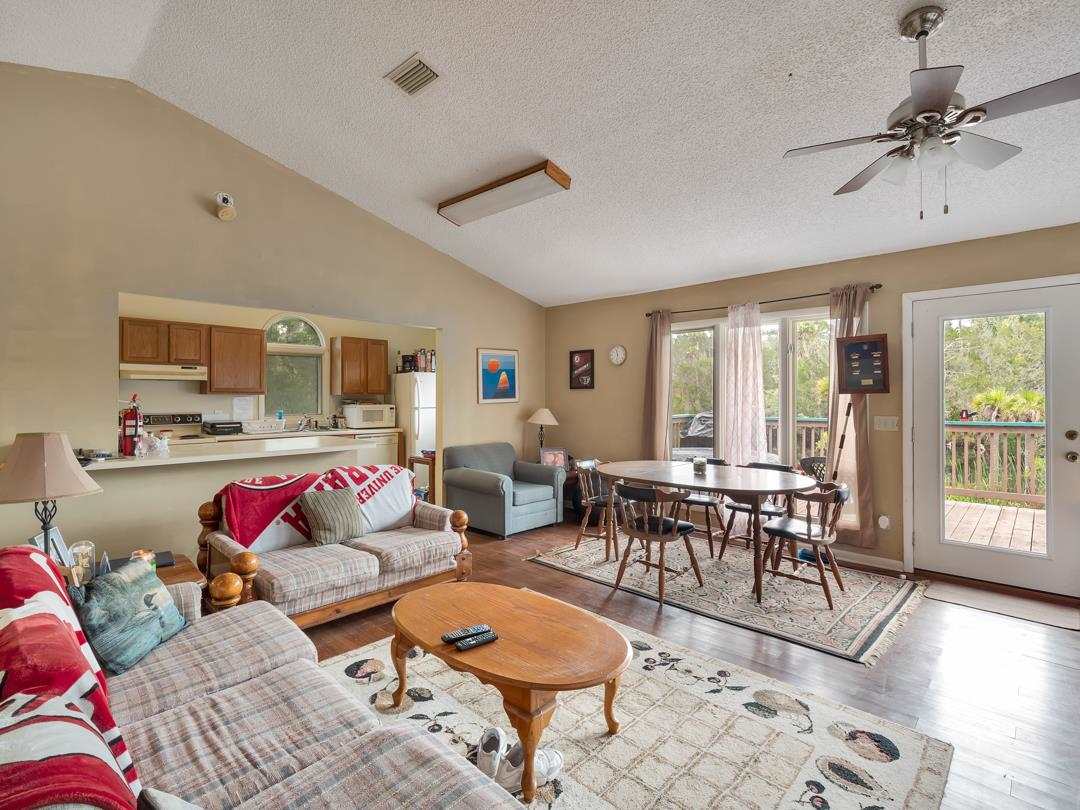 4678 Gator Road Lamont, FL 32336 - Photo 30 of 36 Gallery Image 30