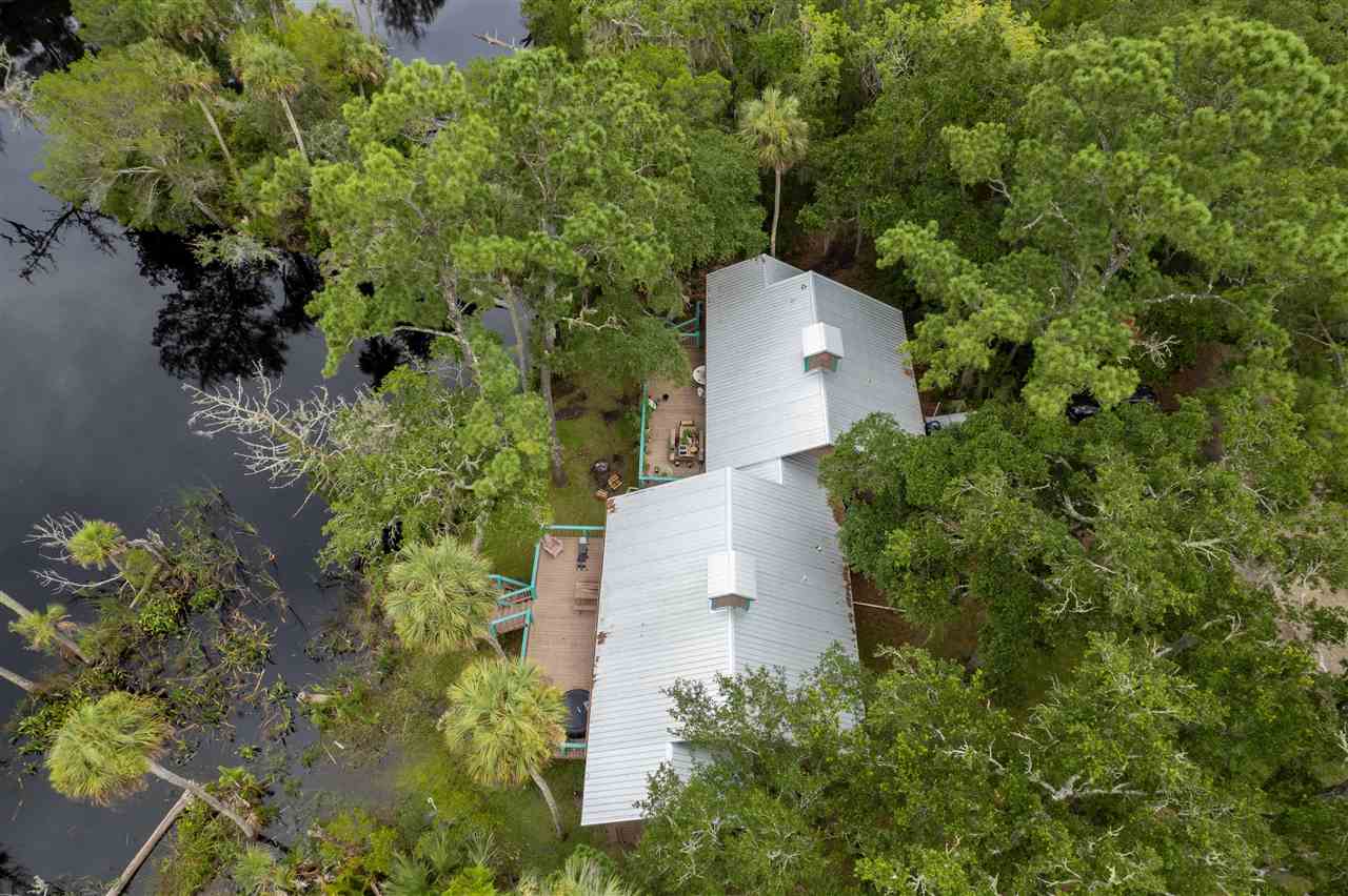 4678 Gator Road Lamont, FL 32336 - Photo 3 of 36 Gallery Image 3
