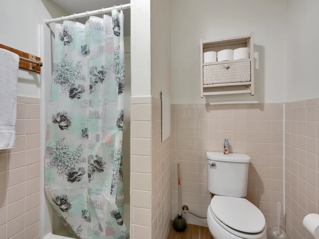 4678 Gator Road Lamont, FL 32336 - Photo 33 of 36 Gallery Image 33