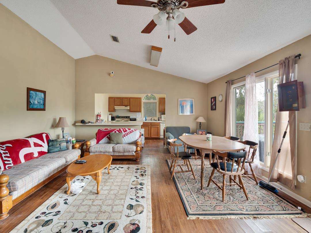 4678 Gator Road Lamont, FL 32336 - Photo 35 of 36 Gallery Image 35