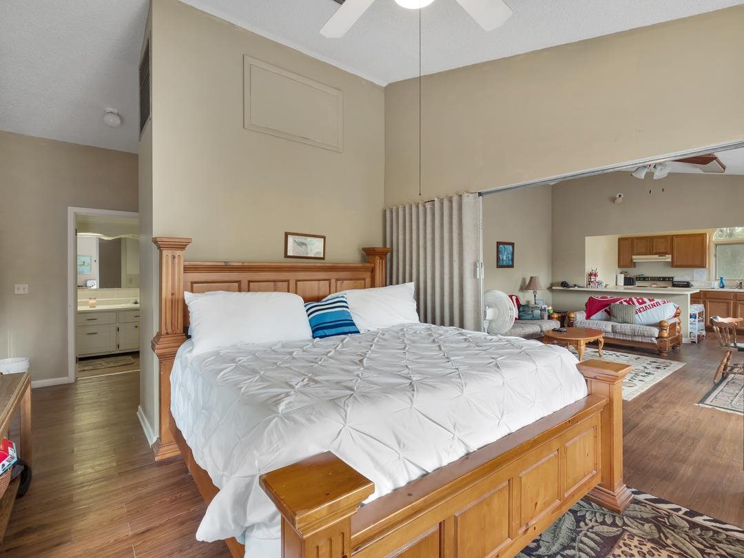 4678 Gator Road Lamont, FL 32336 - Photo 36 of 36 Gallery Image 36