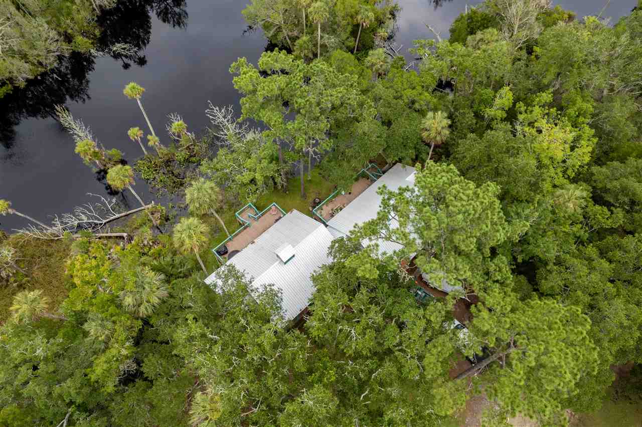 4678 Gator Road Lamont, FL 32336 - Photo 4 of 36 Gallery Image 4