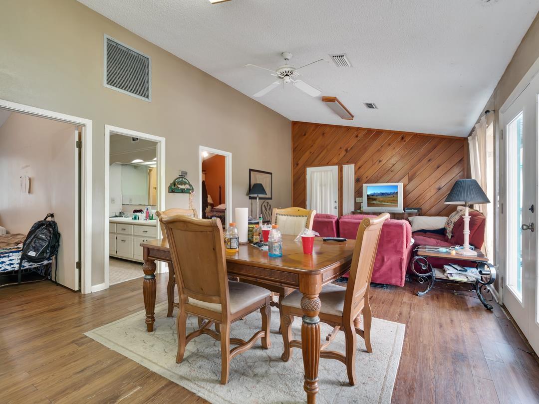 4678 Gator Road Lamont, FL 32336 - Photo 7 of 36 Gallery Image 7