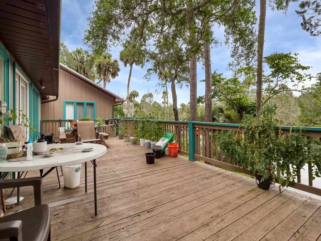 4678 Gator Road Lamont, FL 32336 - Photo 8 of 36 Gallery Image 8