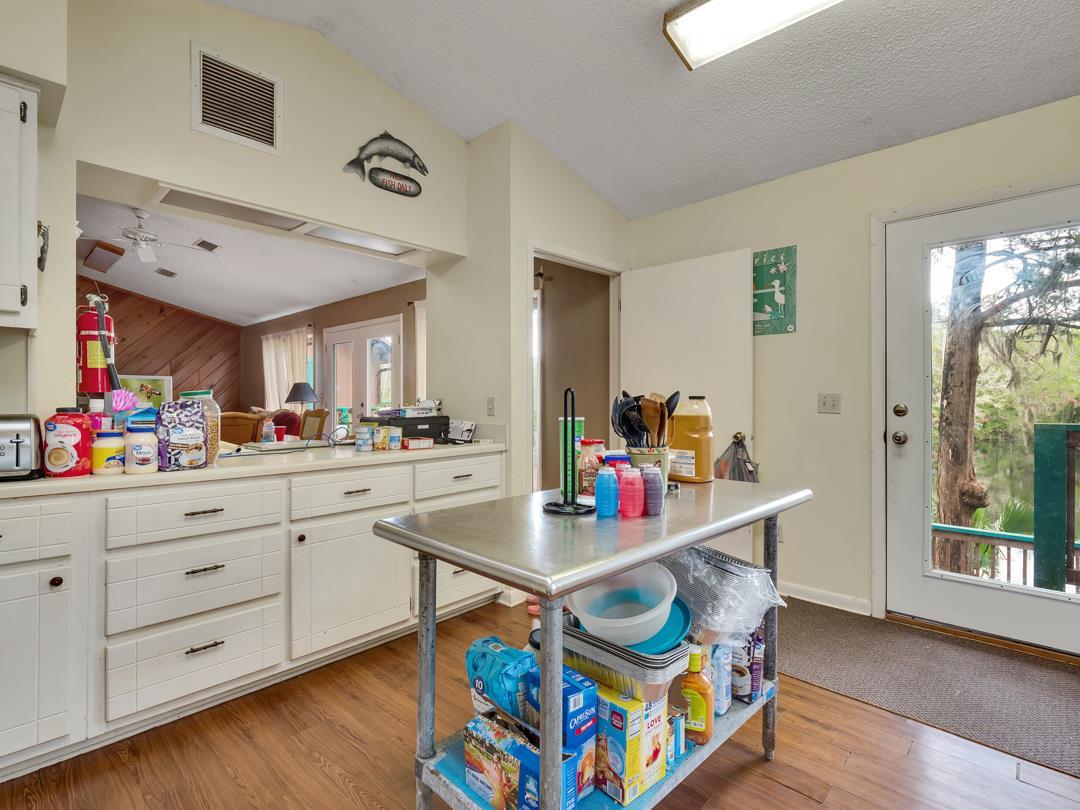 4678 Gator Road Lamont, FL 32336 - Photo 9 of 36 Gallery Image 9