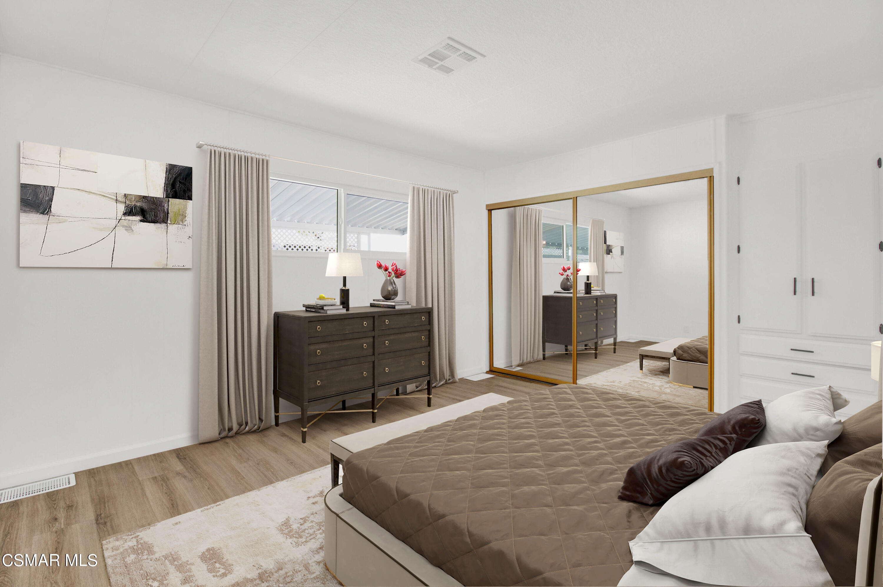 195 Tierra Rejada Road, Unit 194 Simi Valley, CA 93065 - Photo 8 of 16 Master_02