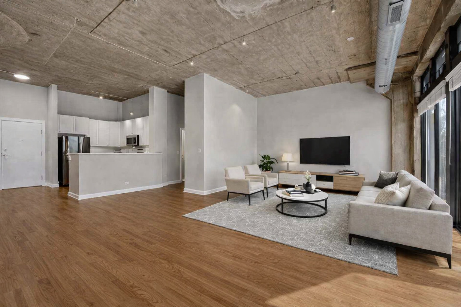 1071 West 15th Street, Unit 109 Chicago, IL 60608 - Photo 2 of 31