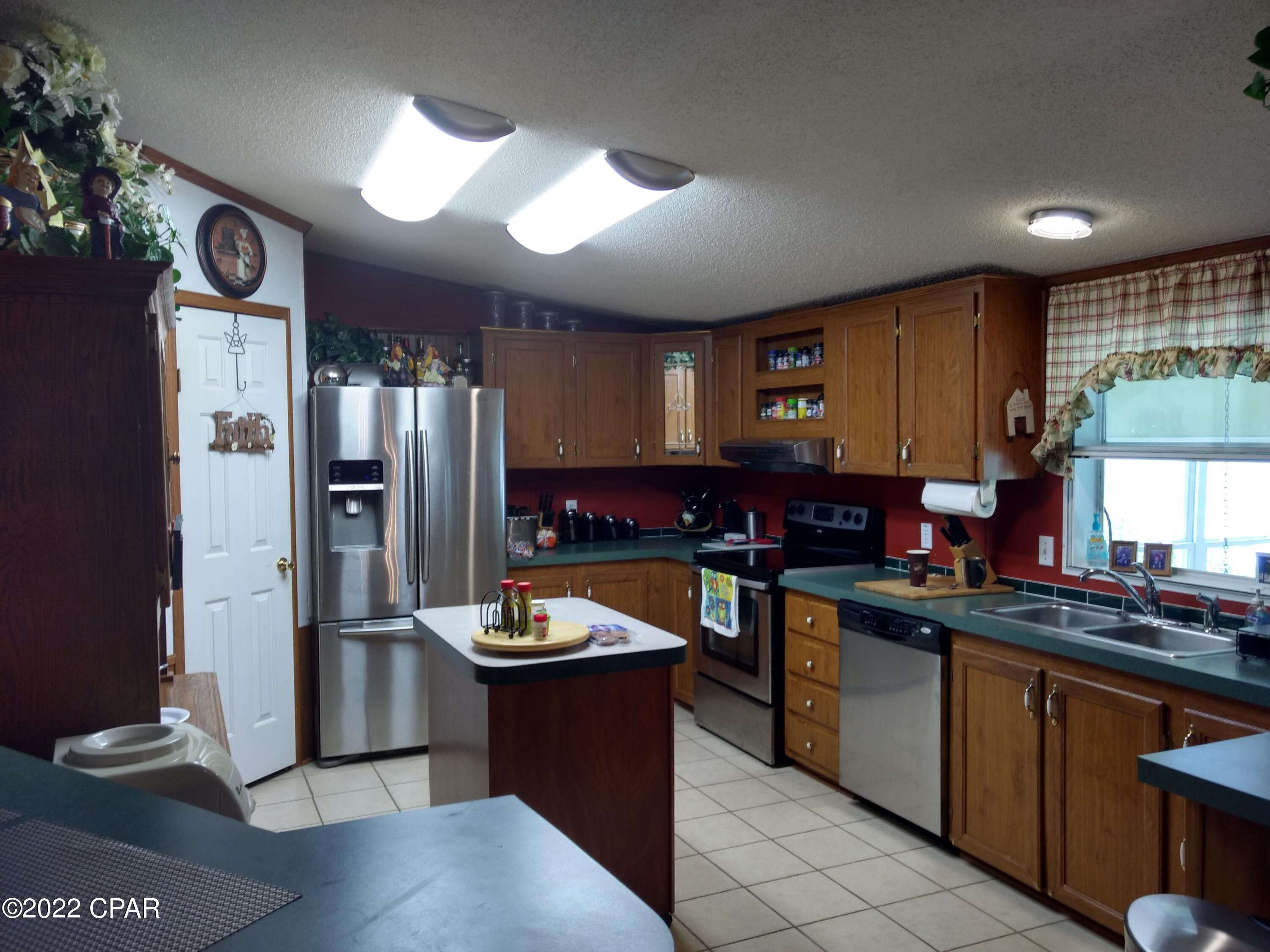 2587 Kent Road Chipley, FL 32428 - Photo 60 of 70