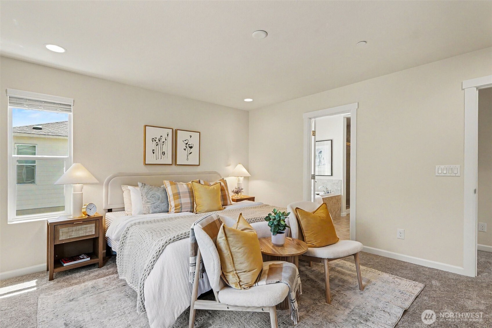 18025 3rd Drive Southeast Bothell, WA 98012 - Photo 20 of 40