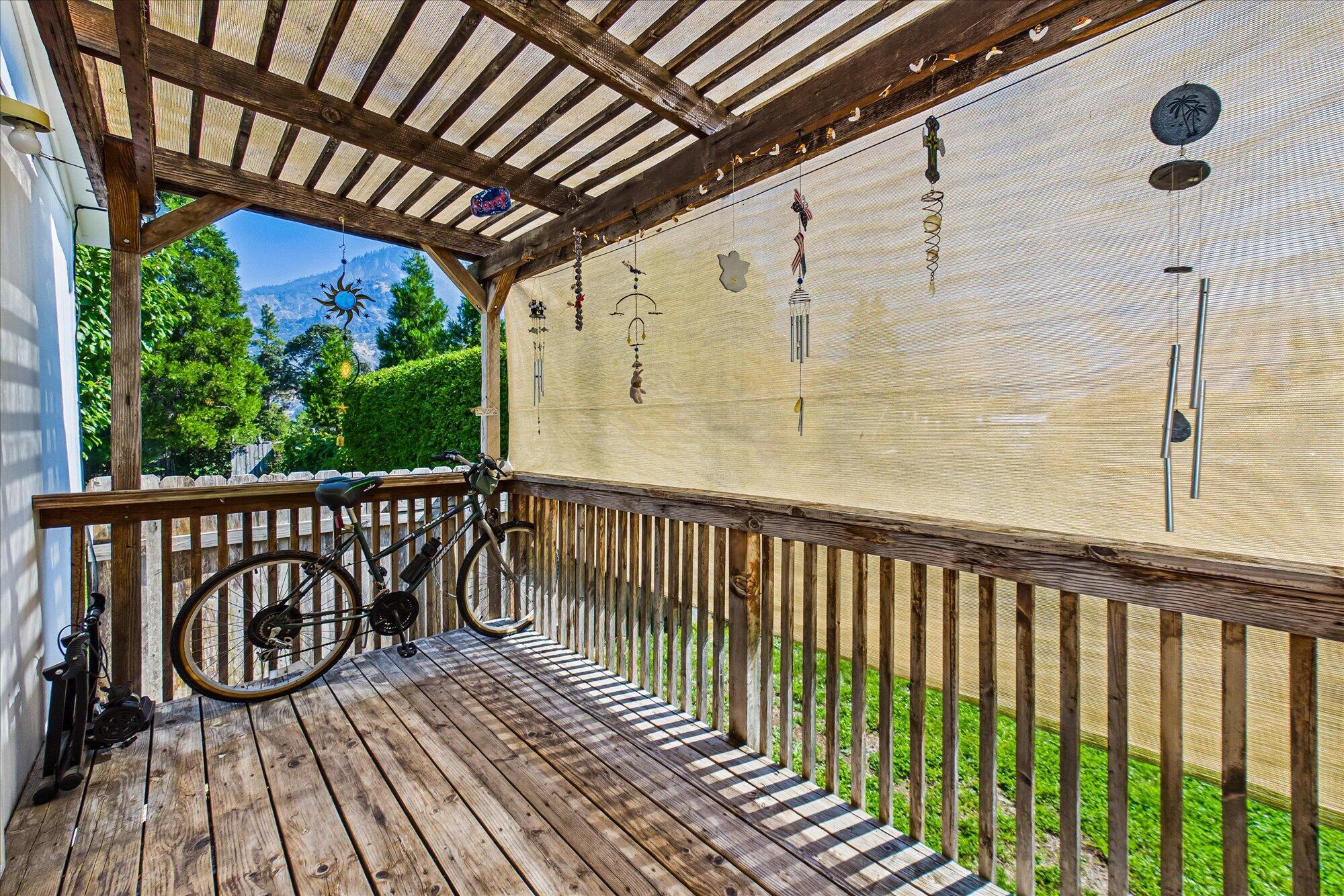 160 Ford Lane Burnt Ranch, CA 95527 - Photo 33 of 61 Gallery Image 33