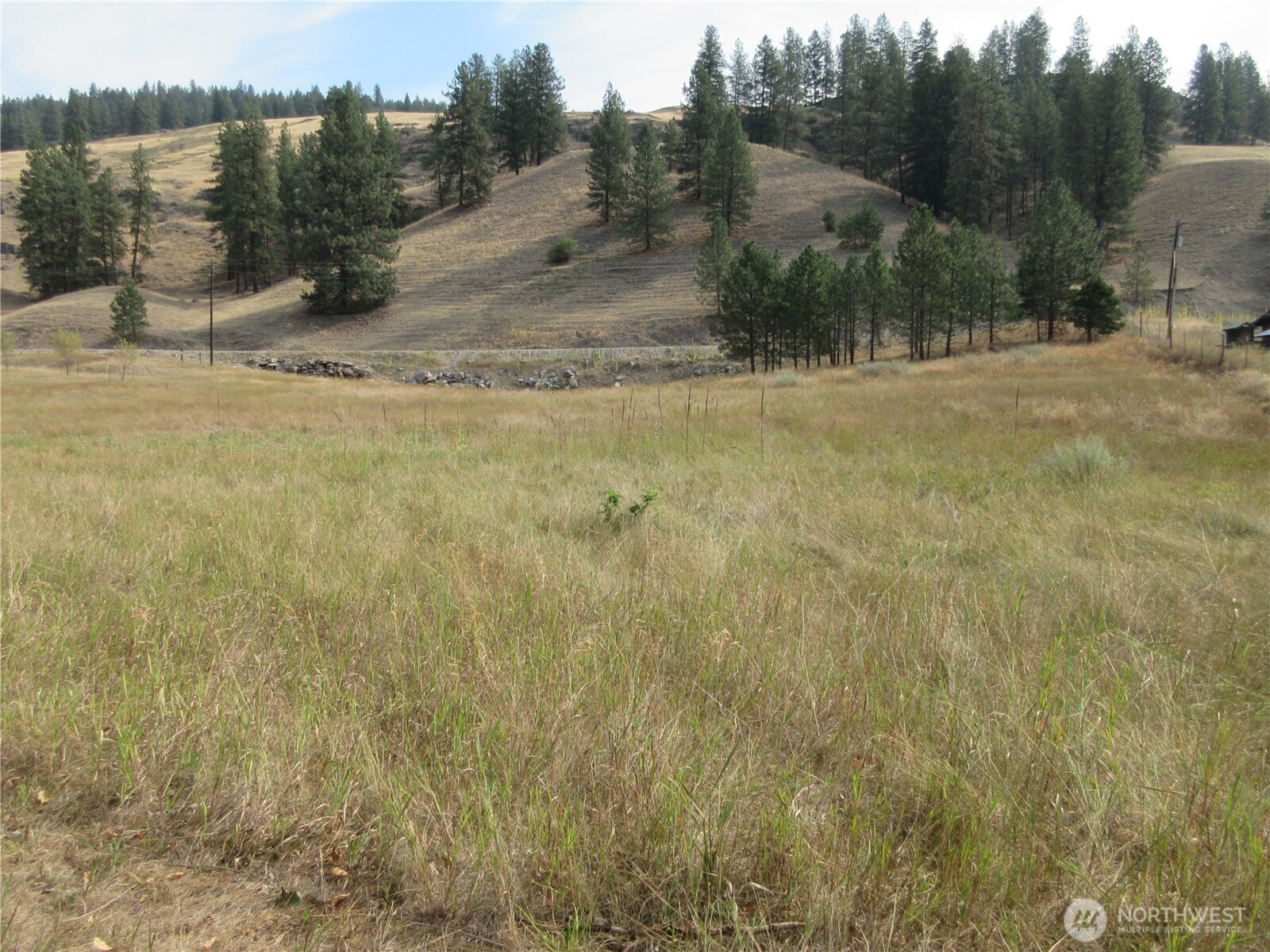 9999 Customs Road Curlew, WA 99118 - Photo 11 of 14 Gallery Image 11