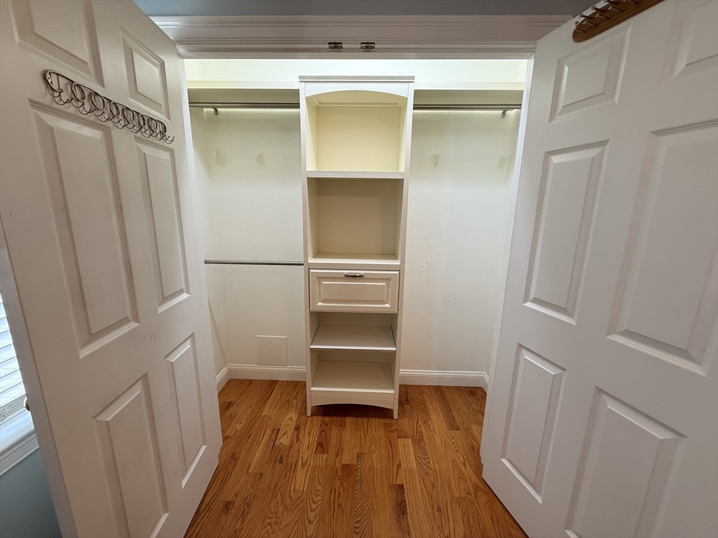 11 Brookside Road, Unit 6 Braintree, MA 02184 - Photo 11 of 26