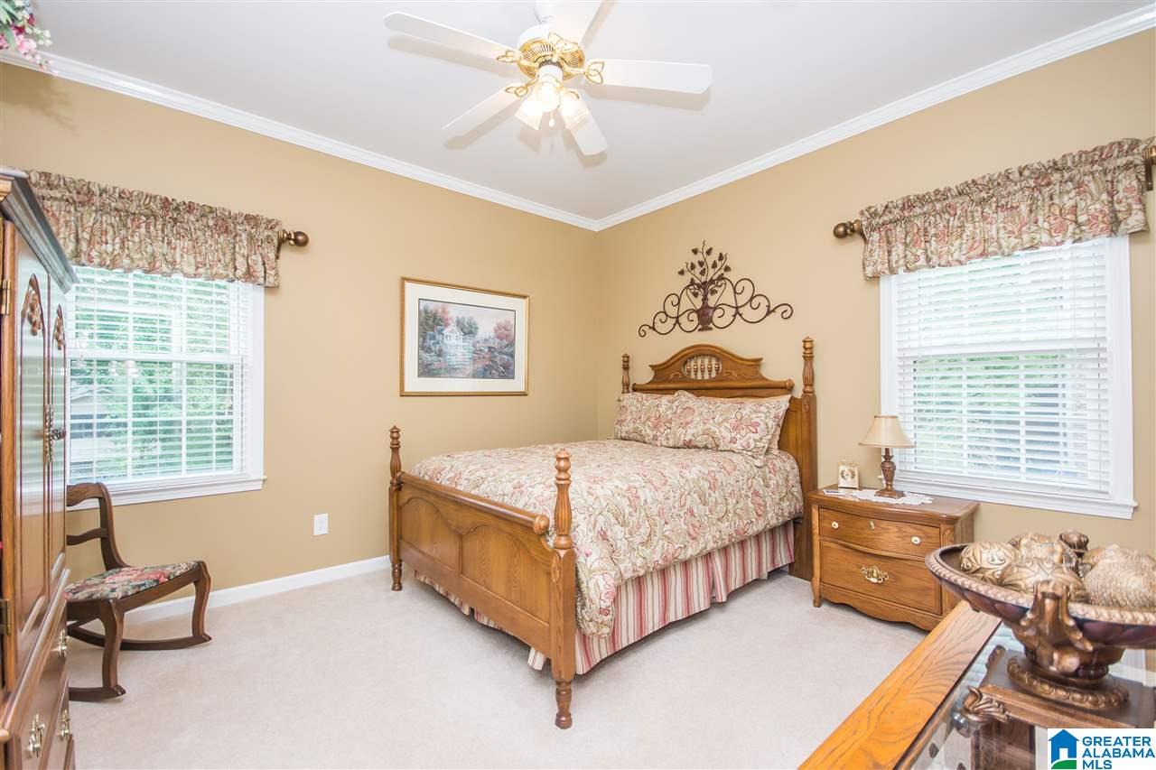 116 Tintern Abbey Alabaster, AL 35007 - Photo 24 of 50 Gallery Image 24