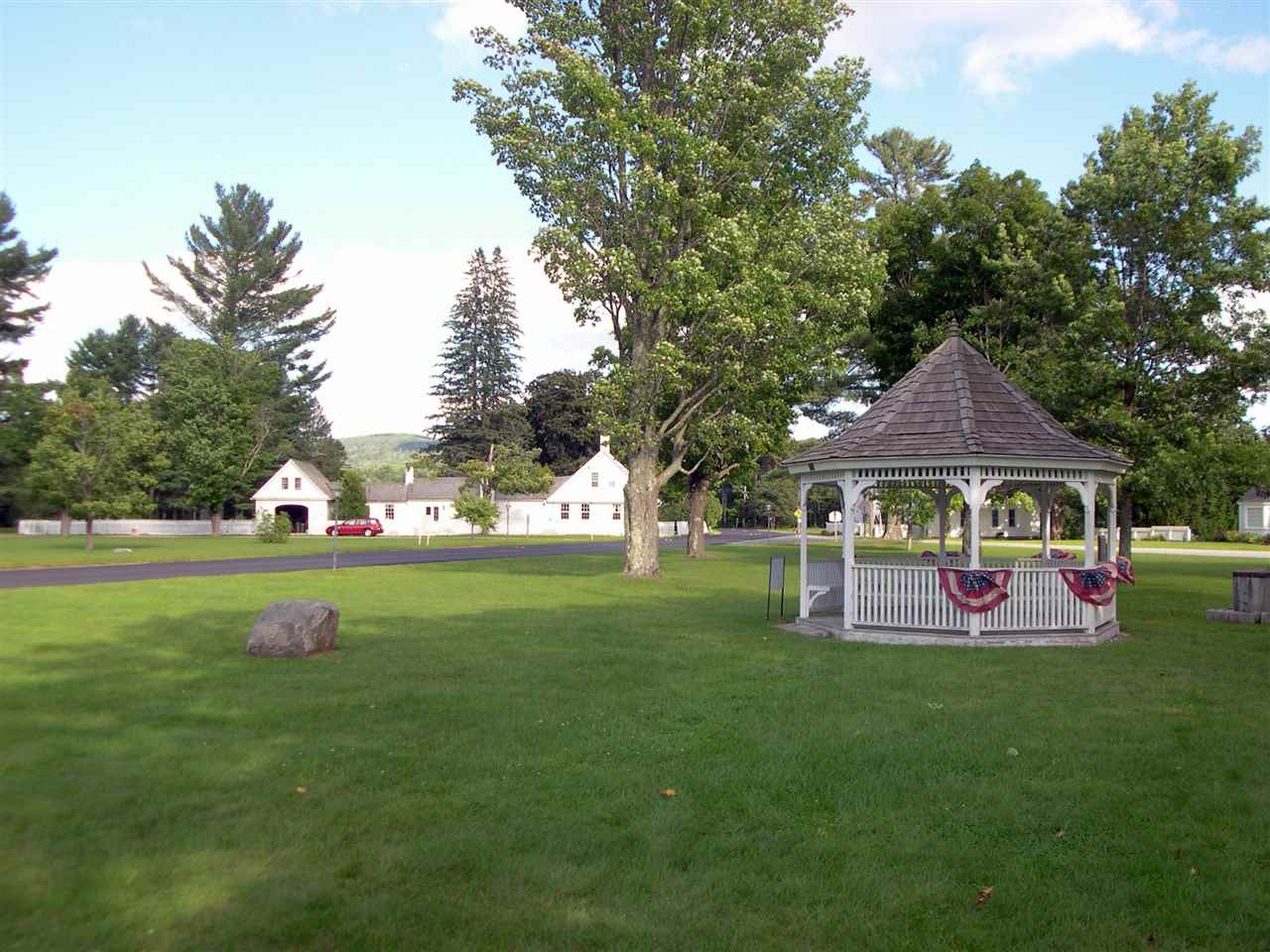 254 Pike Hill Road Hebron, NH 03241 - Photo 16 of 18