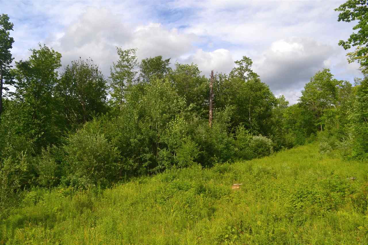 254 Pike Hill Road Hebron, NH 03241 - Photo 3 of 18