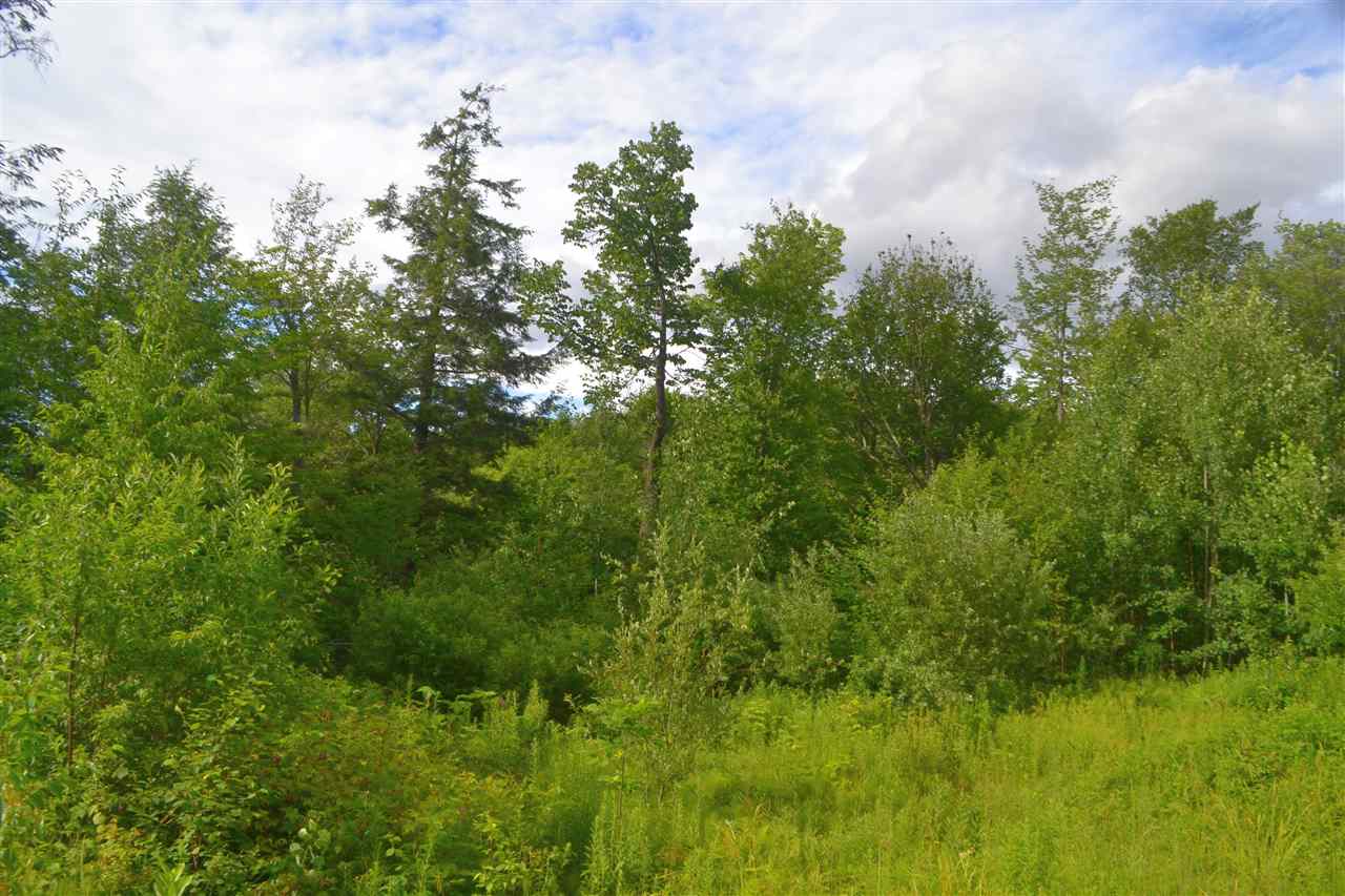 254 Pike Hill Road Hebron, NH 03241 - Photo 4 of 18