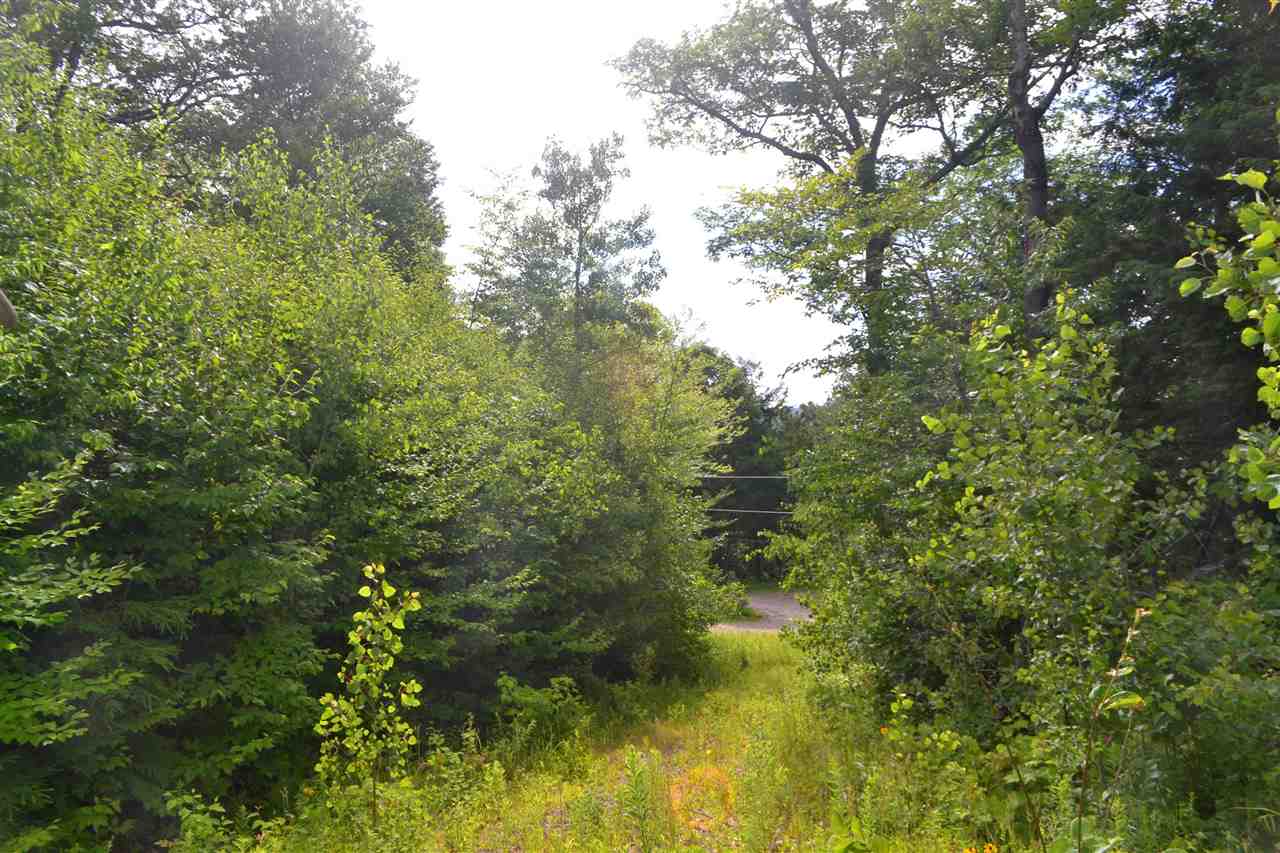 254 Pike Hill Road Hebron, NH 03241 - Photo 8 of 18