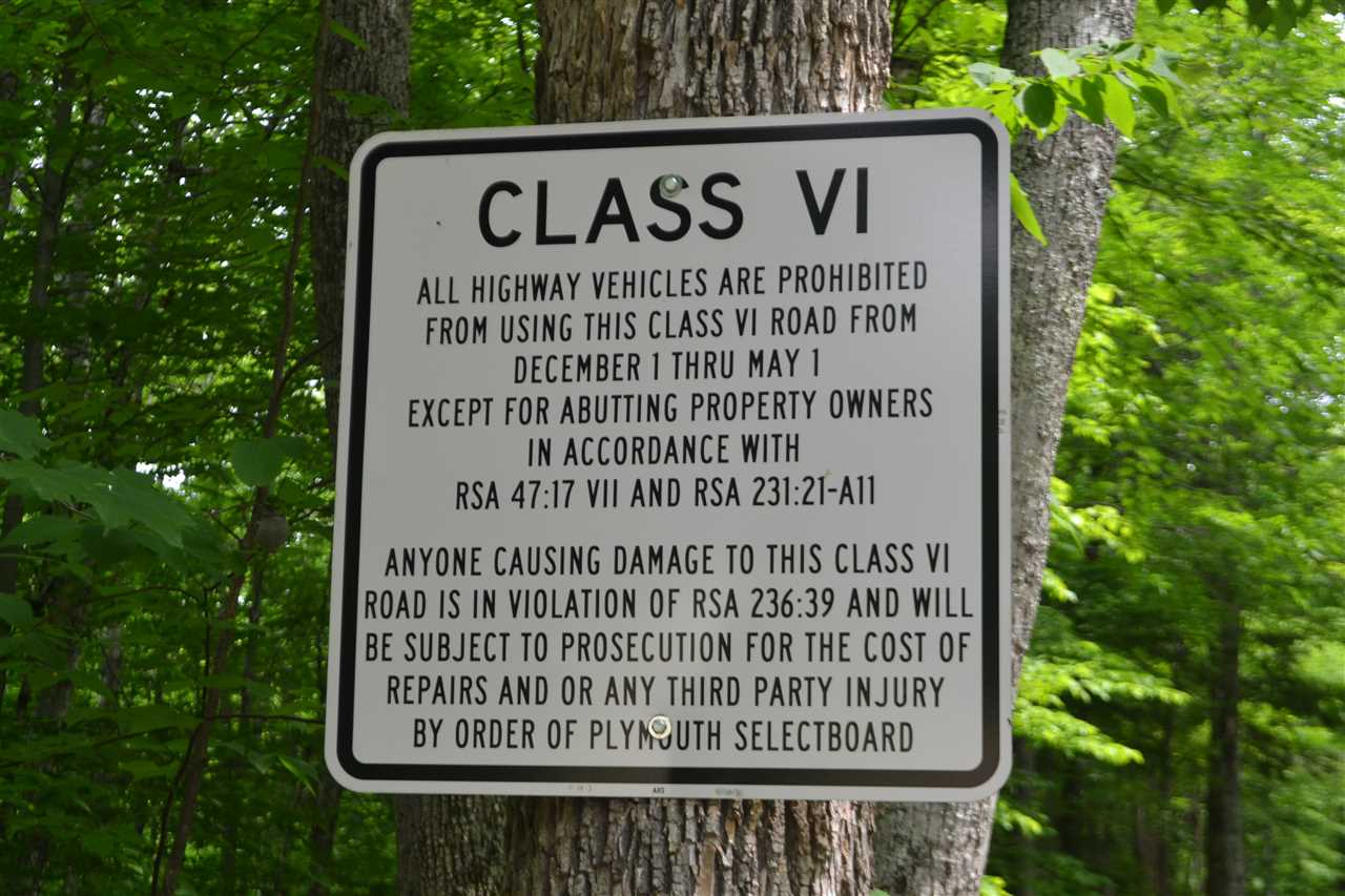 254 Pike Hill Road Hebron, NH 03241 - Photo 10 of 18