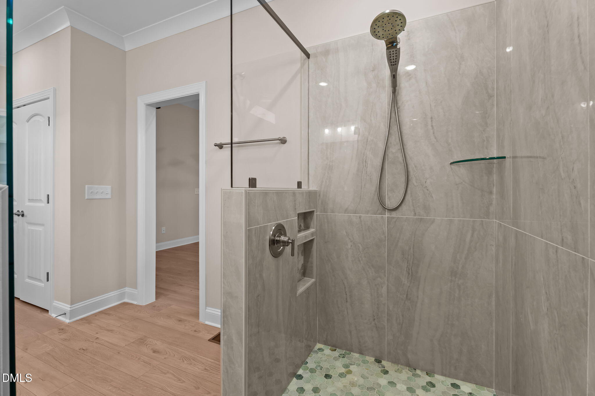 25 Autumnwood Ln Spring Spring Hope, NC 27882 - Photo 20 of 38 30-web-or-mls-DSC06061