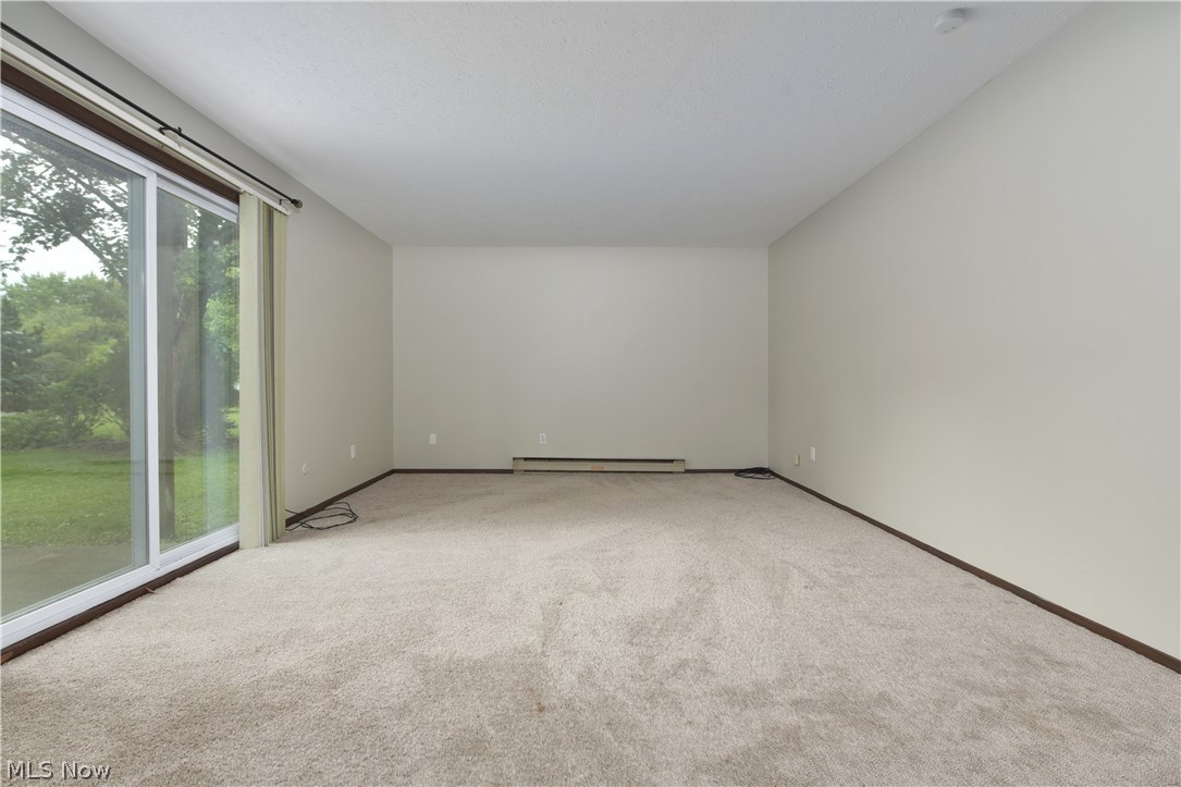29315 Detroit Road, Unit 2 Westlake, OH 44145 - Photo 3 of 34