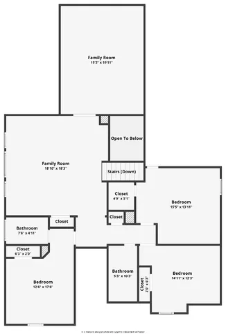 $3,100 | 1905 Mariann Drive, Leander, TX 78641