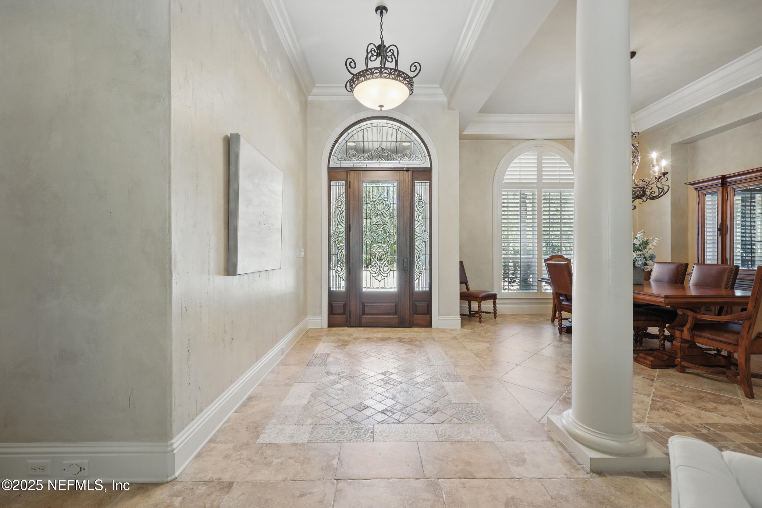 144 Corbata Lane St. Augustine, FL 32095 - Photo 12 of 137 Gorgeous Floors