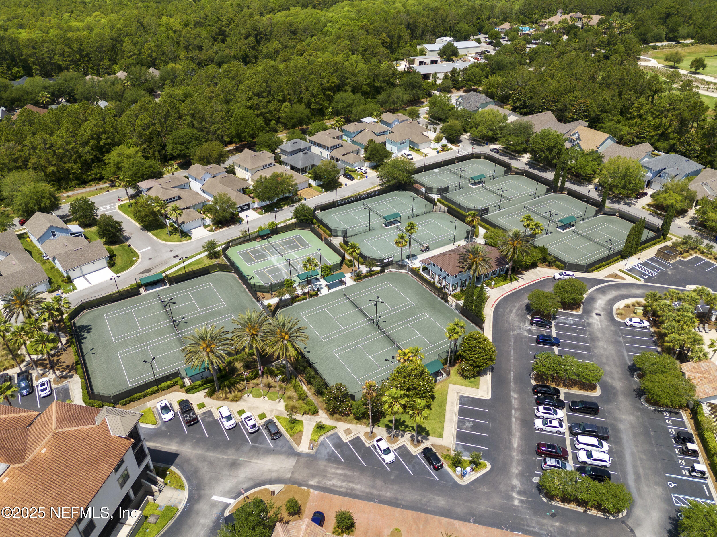 144 Corbata Lane St. Augustine, FL 32095 - Photo 124 of 137 The Real Estateographers507