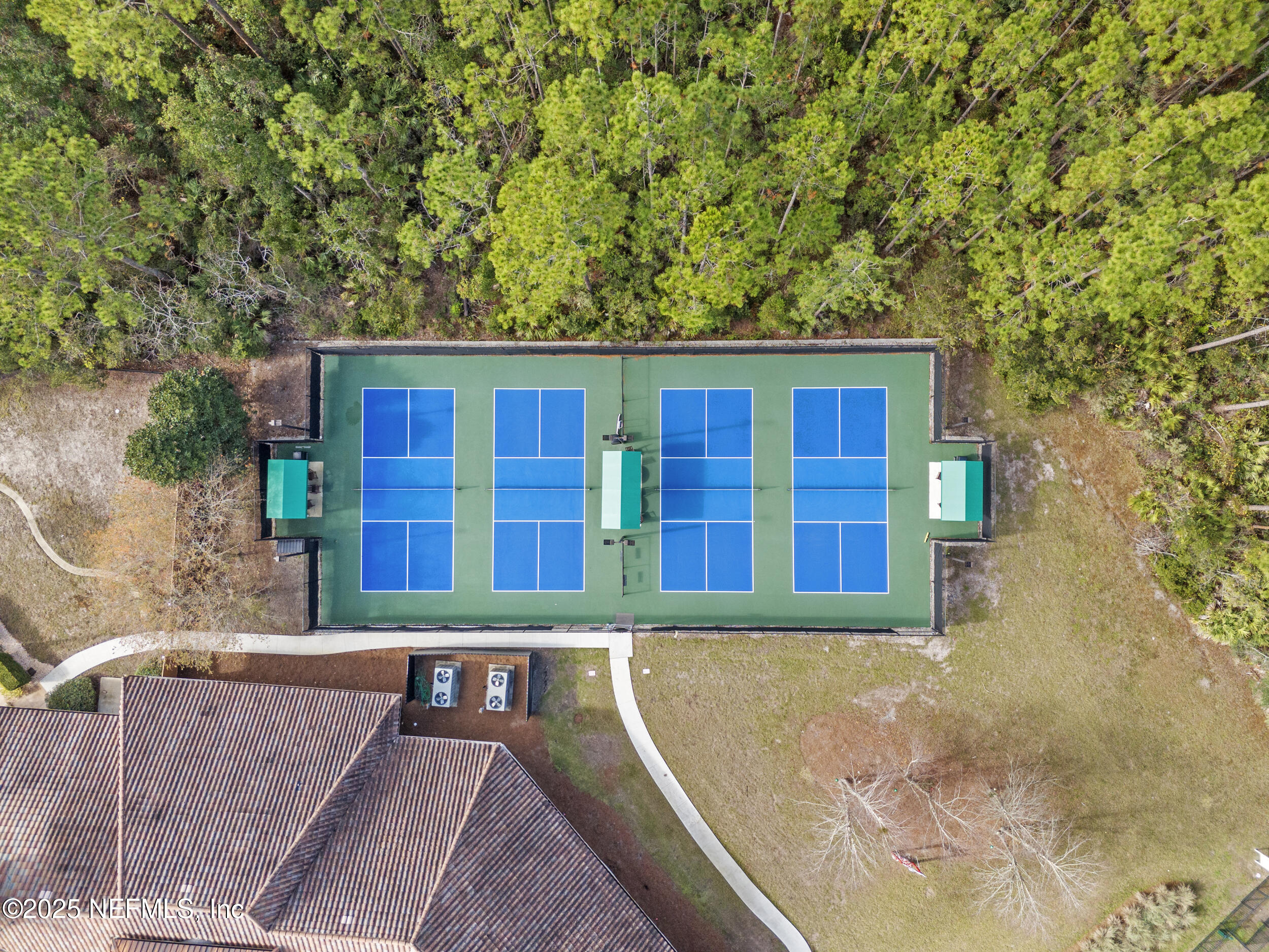 144 Corbata Lane St. Augustine, FL 32095 - Photo 127 of 137 The Real Estateographers510