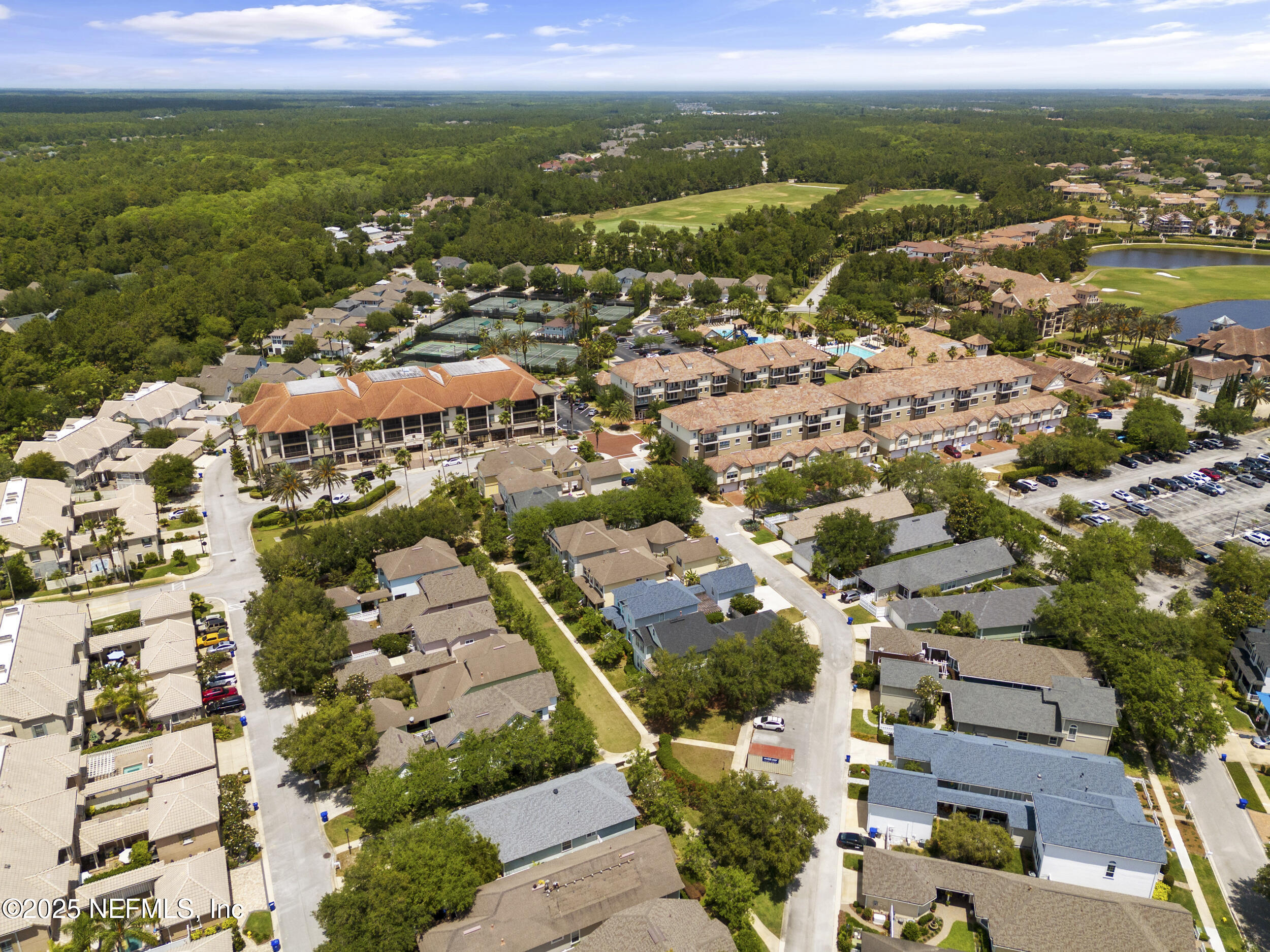 144 Corbata Lane St. Augustine, FL 32095 - Photo 129 of 137 The Real Estateographers512