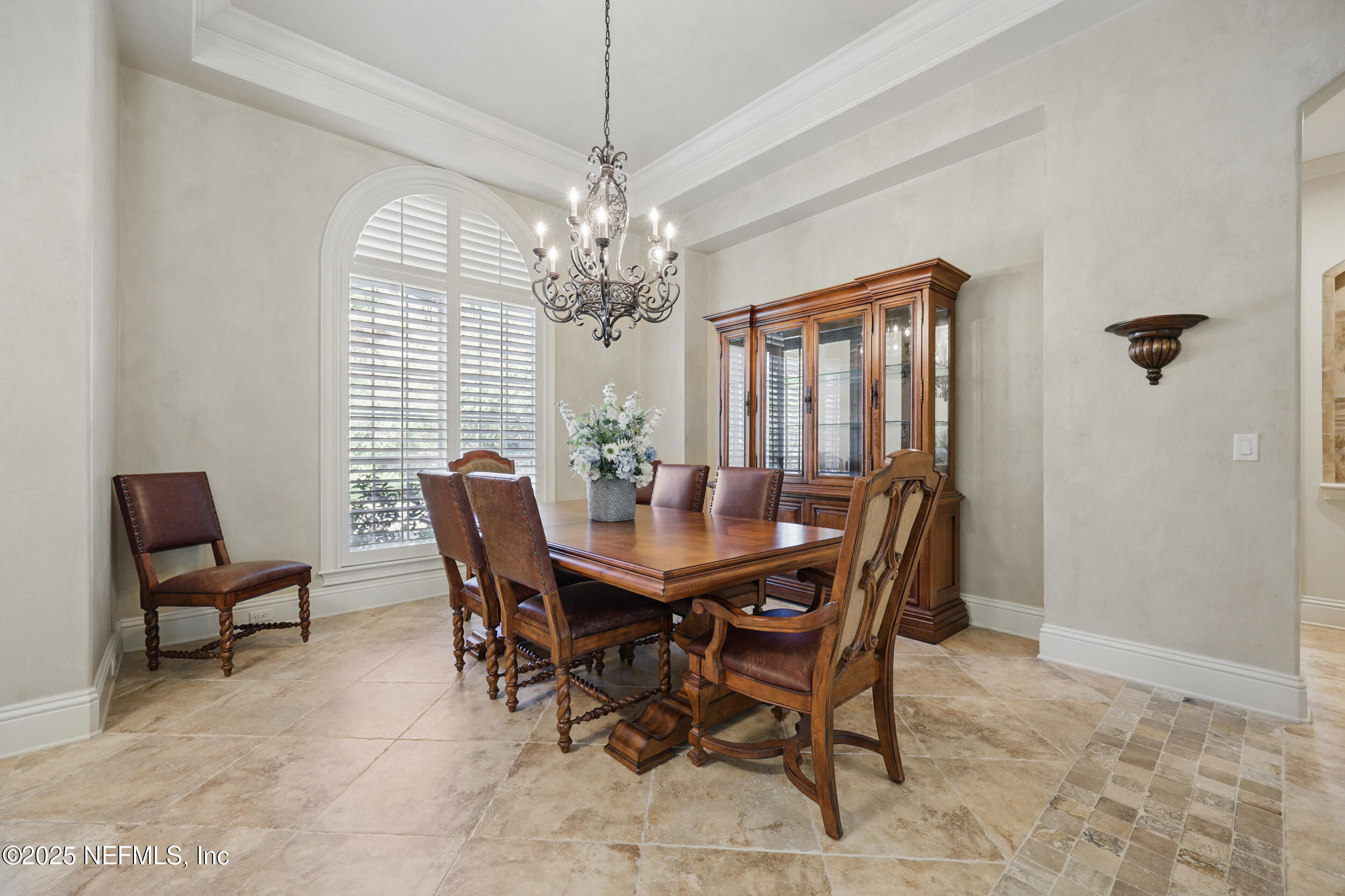 144 Corbata Lane St. Augustine, FL 32095 - Photo 13 of 137 Dining Room