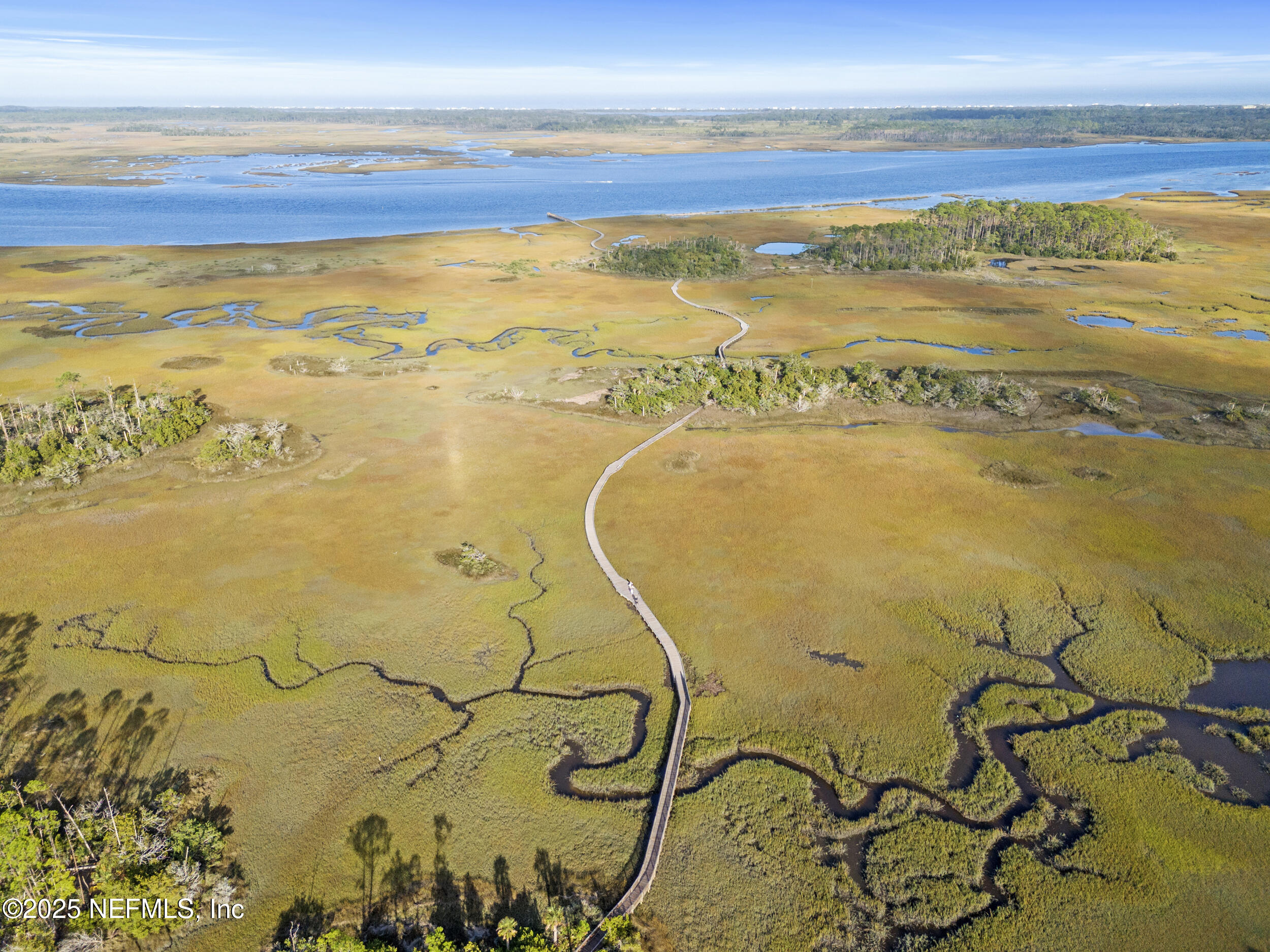 144 Corbata Lane St. Augustine, FL 32095 - Photo 137 of 137 The Real Estateographers521