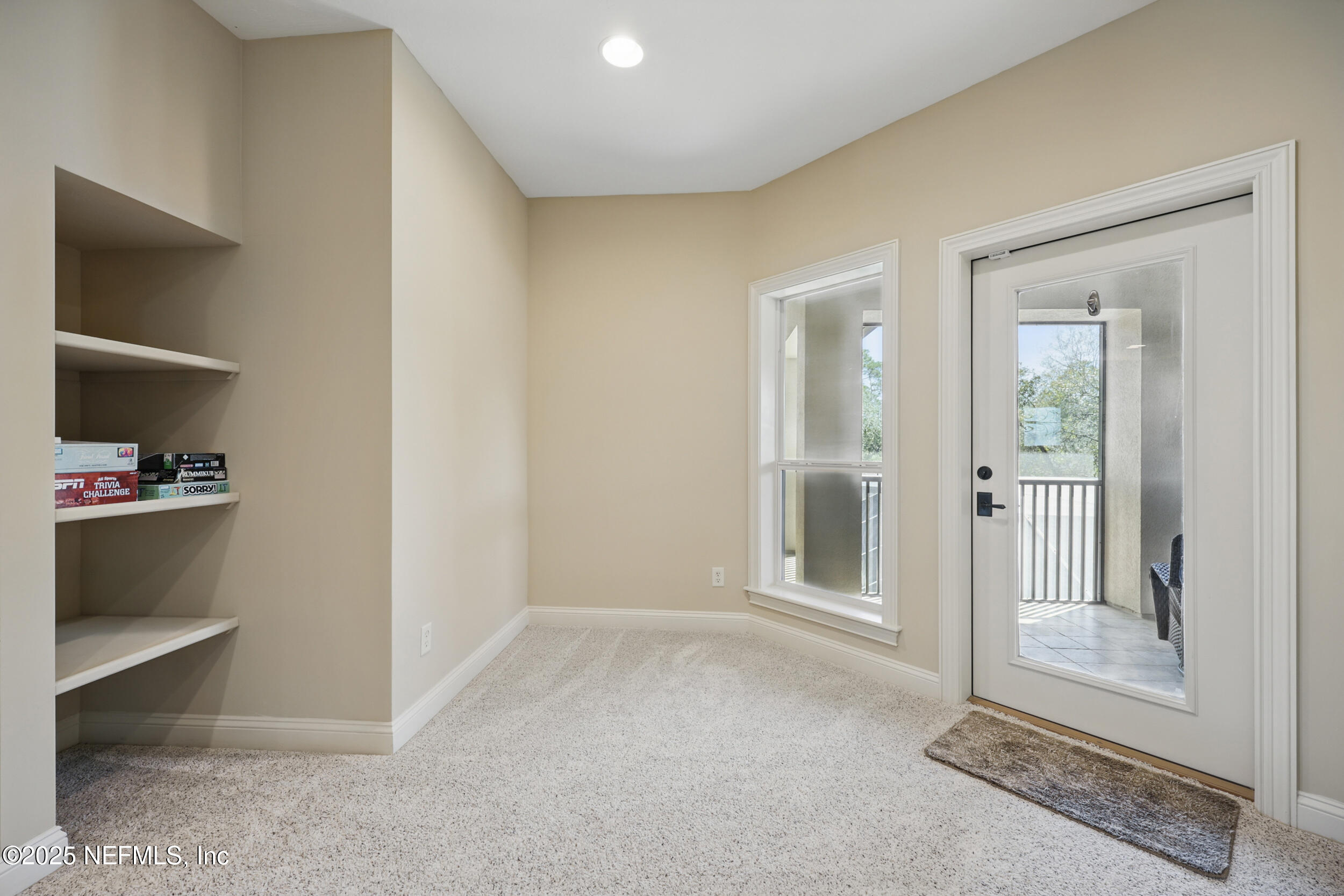 144 Corbata Lane St. Augustine, FL 32095 - Photo 63 of 137 Game Table Corner