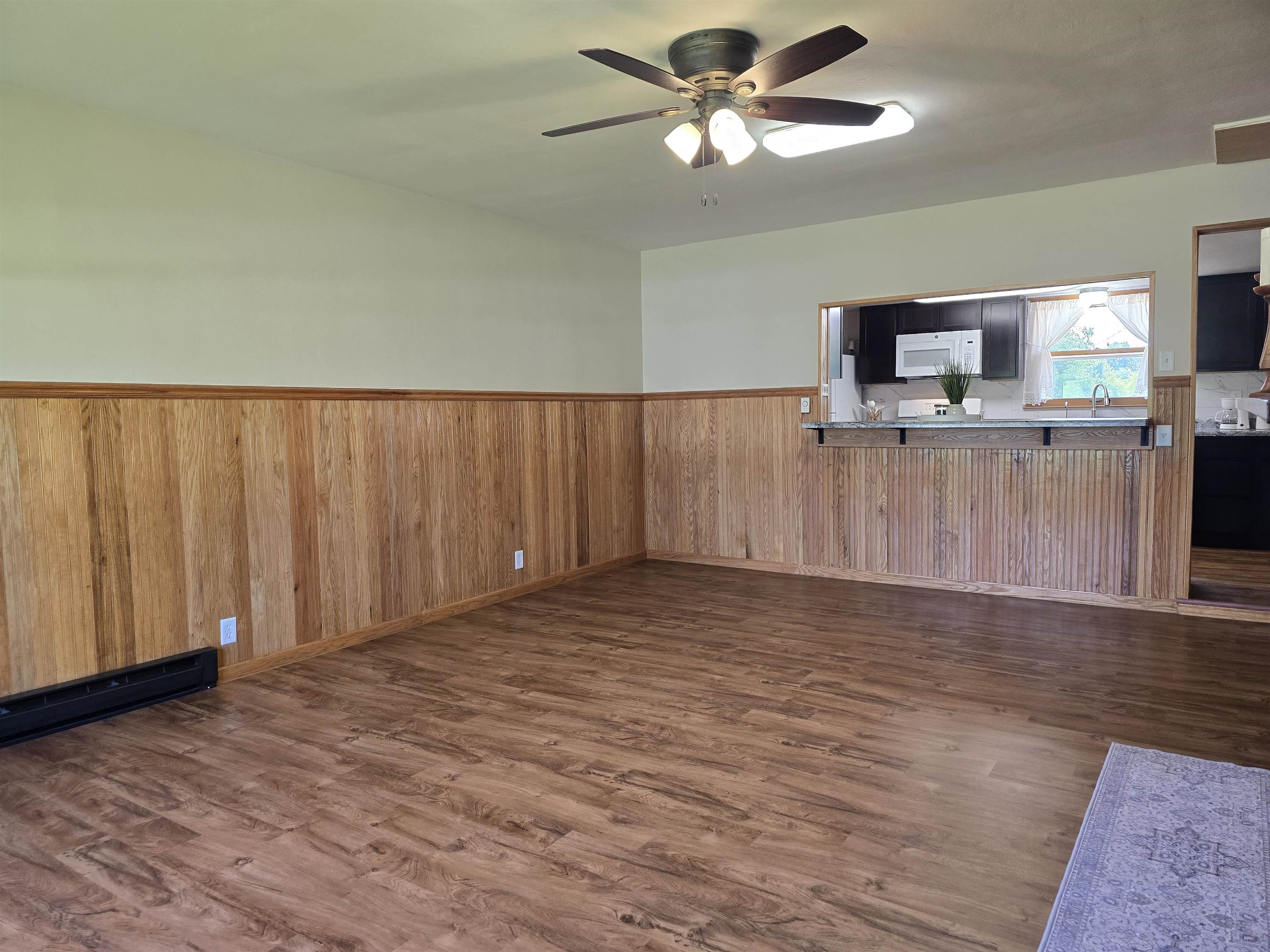4850 Fielding Road Rockford, IL 61102 - Photo 21 of 52