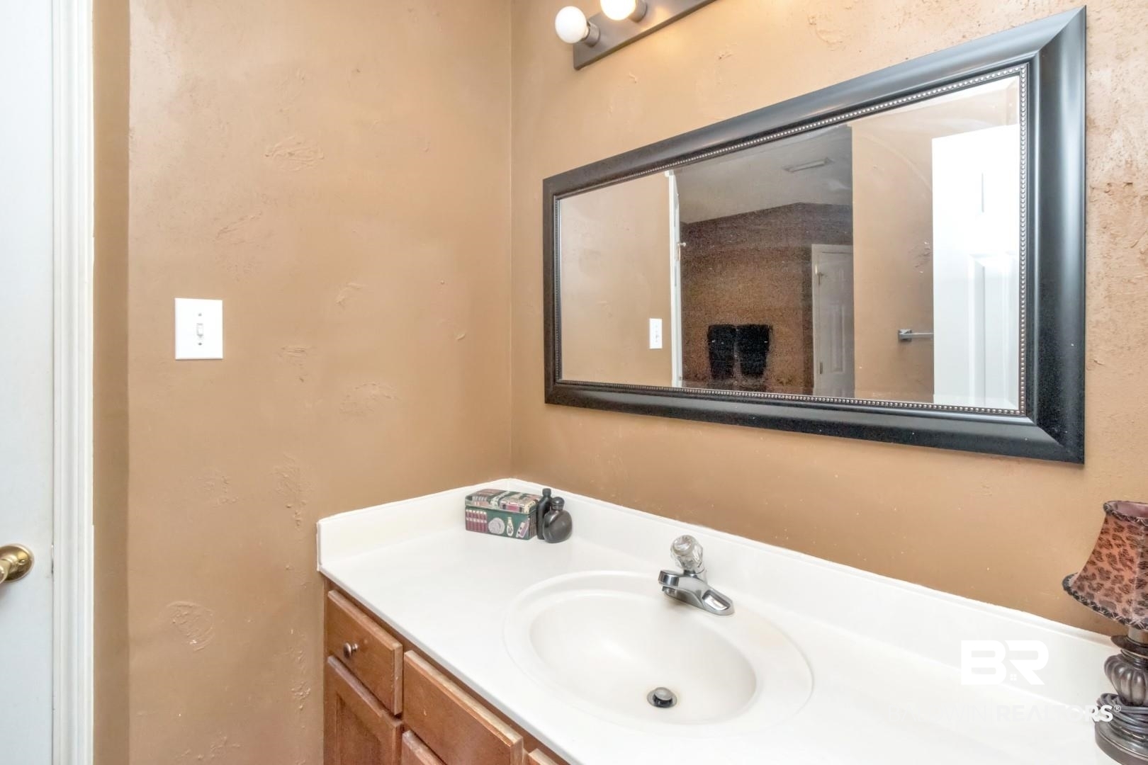 1040 West Wakefield Drive Mobile, AL 36695 - Photo 17 of 31