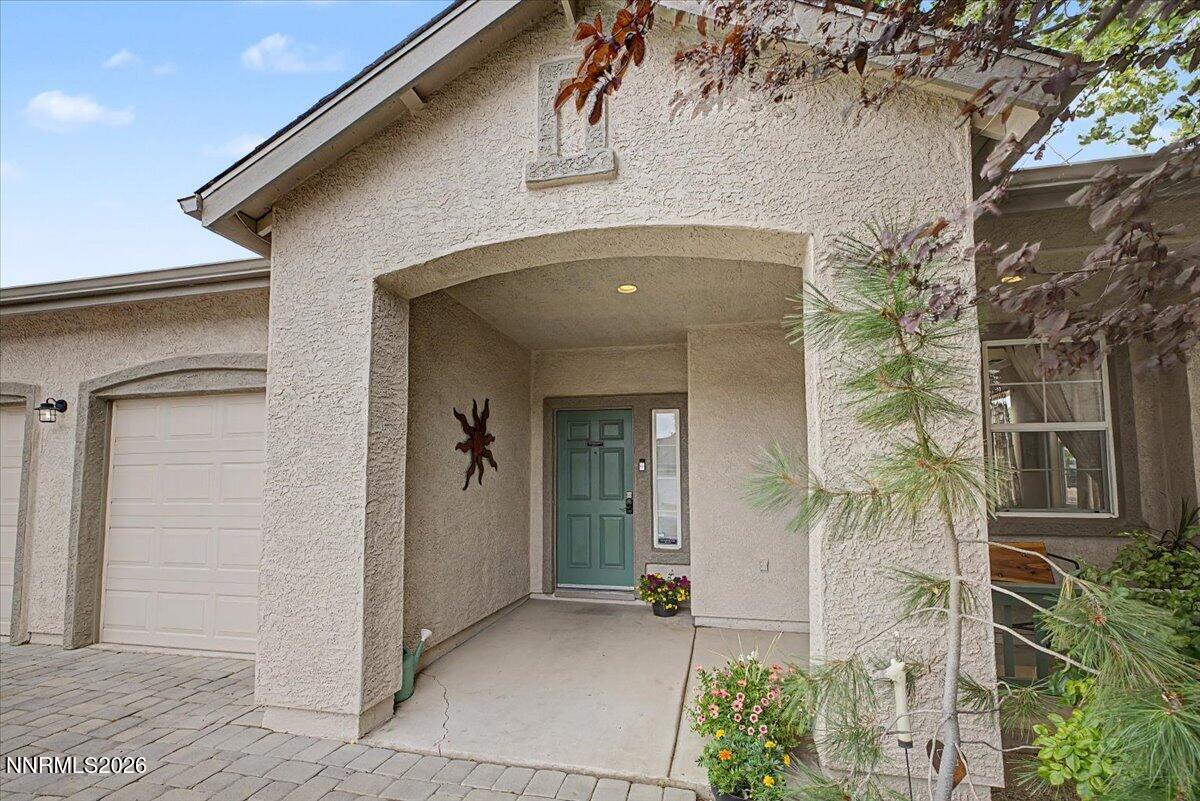 866 North University Park Loop Reno, NV 89512 - Photo 79 of 89 78-A33A8708