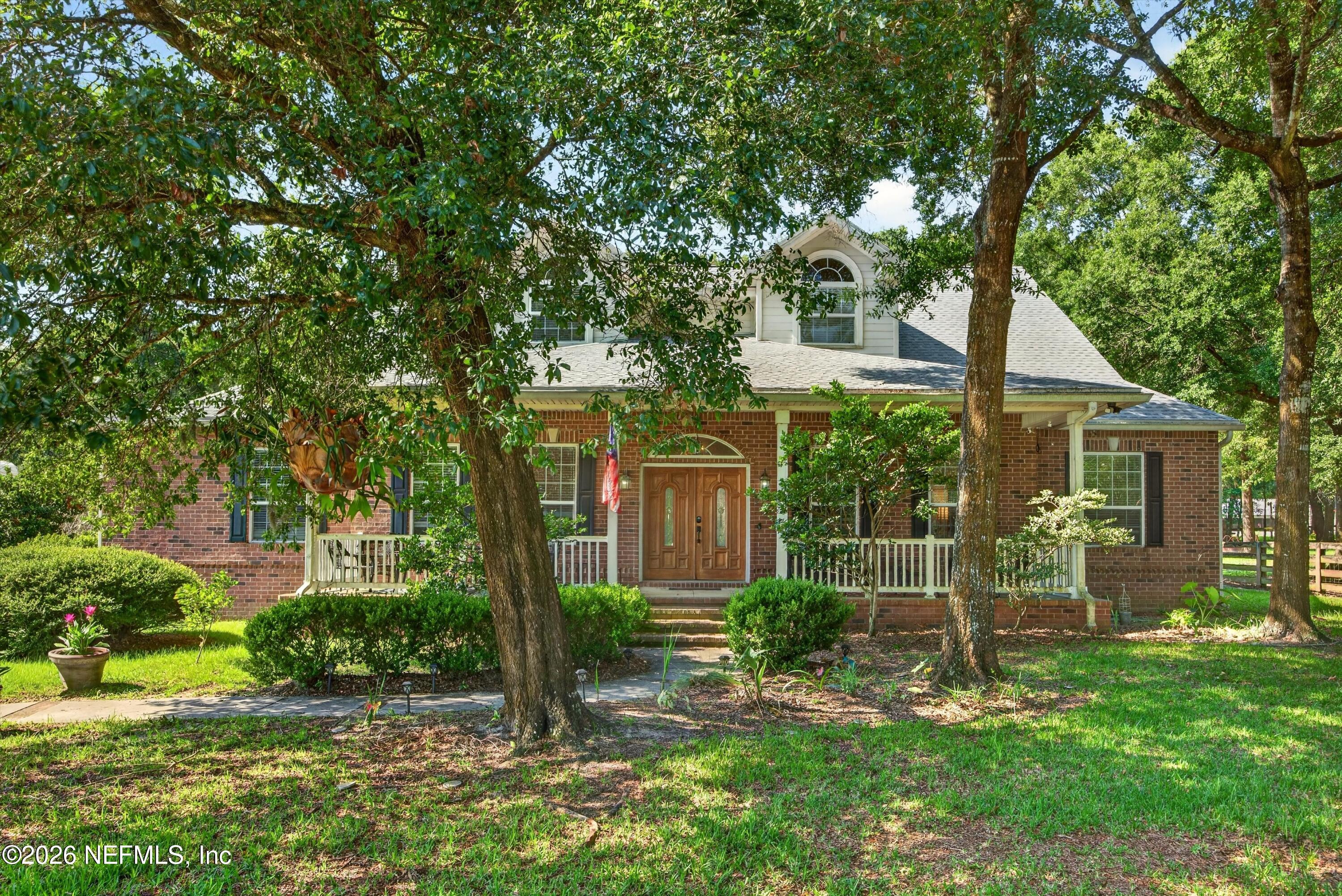 1735 Hagans Ridge Court Green Cove Springs, FL 32043 - Photo 1 of 73 73-1735 Hagans Ridge Ct-58